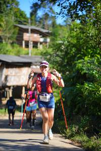 BIB: 3304
                            <button type="button" onclick="openModal(19340535)" class="btn btn-primary btn-sm float-right btn-popup" data-toggle="modal" data-target=".modal-high-quality">
                        <i class="fas fa-shopping-cart"></i> Add to Cart
                    </button>
                                            <button type="button" onclick="isThisMe(19340535, true)" class="btn btn-success btn-sm float-right btn-popup btn-isme hidden" data-toggle="tooltip" data-placement="bottom" title="นี่คือรูปของคุณใช่ไหม คลิกที่นี่เพื่อเอาเข้าอัลบั้ม">
                        <i class="fas fa-plus"></i> Add to album
                    </button>
                    <button type="button" onclick="isThisMe(19340535, false)" class="btn btn-warning btn-sm float-right btn-popup btn-isnotme hidden">
                        <i class="fas fa-ban"></i> Remove from album
                    </button>